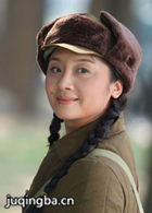 ���Ӿ�ߵ���Ա��_ȫ����Ա�������