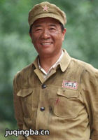 ���Ӿ�ߵ���Ա��_ȫ����Ա�������