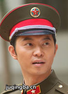 ���Ӿ�ߵ���Ա��_ȫ����Ա�������