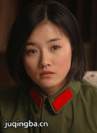 ���Ӿ�ߵ���Ա��_ȫ����Ա�������