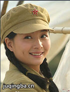 ���Ӿ�ߵ���Ա��_ȫ����Ա�������