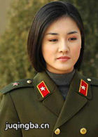 ���Ӿ�ߵ���Ա��_ȫ����Ա�������