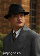 ���Ӿ�������Ա��_ȫ����Ա�������