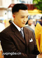 ���Ӿ�������Ա��_ȫ����Ա�������