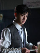 ���Ӿ�������Ա��_ȫ����Ա�������