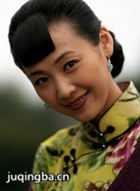 ���Ӿ�������Ա��_ȫ����Ա�������