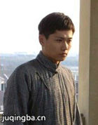 ���Ӿ�������Ա��_ȫ����Ա�������