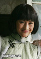 ���Ӿ�������Ա��_ȫ����Ա�������