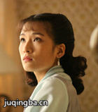 ���Ӿ�������Ա��_ȫ����Ա�������