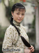 ���Ӿ�������Ա��_ȫ����Ա�������