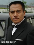 ���Ӿ�������Ա��_ȫ����Ա�������