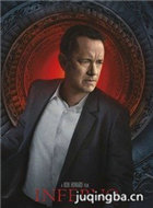 ��Ӱ����������Ա��_ȫ����Ա�������_��Ӱ