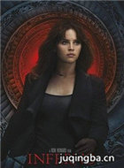 ��Ӱ����������Ա��_ȫ����Ա�������_��Ӱ