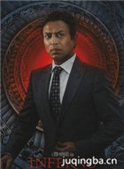 ��Ӱ����������Ա��_ȫ����Ա�������_��Ӱ