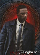 ��Ӱ����������Ա��_ȫ����Ա�������_��Ӱ