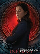 ��Ӱ����������Ա��_ȫ����Ա�������_��Ӱ