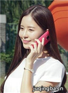 �⹫����38��Ա��_ȫ����Ա�������_��Ӱ