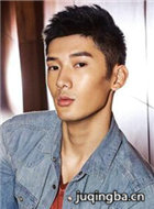 �⹫����38��Ա��_ȫ����Ա�������_��Ӱ