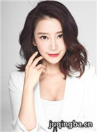 ���ٳֵİ�����Ա��_ȫ����Ա�������_��Ӱ