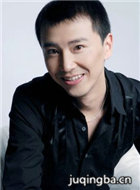 ���ٳֵİ�����Ա��_ȫ����Ա�������_��Ӱ