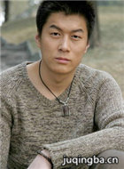 ���ٳֵİ�����Ա��_ȫ����Ա�������_��Ӱ