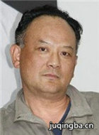 ���ٳֵİ�����Ա��_ȫ����Ա�������_��Ӱ