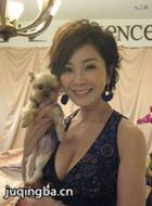 ��������Ա��_ȫ����Ա�������