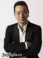 ��������Ա��_ȫ����Ա�������