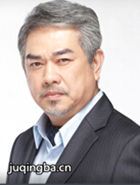 ��������Ա��_ȫ����Ա�������