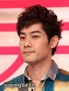 ��������Ա��_ȫ����Ա�������