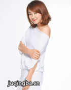 ��������Ա��_ȫ����Ա�������