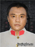 �Ͻ���������Ա��_ȫ����Ա�������