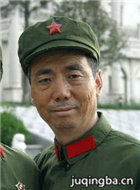 �Ͻ���������Ա��_ȫ����Ա�������