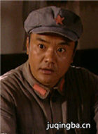 �Ͻ���������Ա��_ȫ����Ա�������