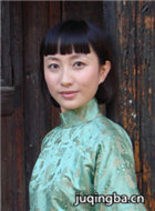 �Ͻ���������Ա��_ȫ����Ա�������