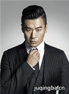 �Ͻ���������Ա��_ȫ����Ա�������