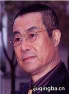 �Ͻ���������Ա��_ȫ����Ա�������