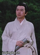 ҹ��������Ա��_ȫ����Ա�������