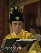 ҹ��������Ա��_ȫ����Ա�������