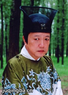 ҹ��������Ա��_ȫ����Ա�������