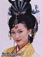 ҹ��������Ա��_ȫ����Ա�������