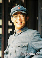 ���ٴ���Ա��_ȫ����Ա�������