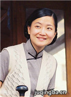 ���ٴ���Ա��_ȫ����Ա�������