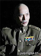 ���ٴ���Ա��_ȫ����Ա�������