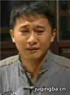 ���ٴ���Ա��_ȫ����Ա�������