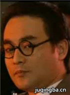 ���ٴ���Ա��_ȫ����Ա�������