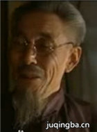 ���ٴ���Ա��_ȫ����Ա�������