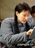 ���ٴ���Ա��_ȫ����Ա�������