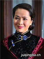 ���ٴ���Ա��_ȫ����Ա�������