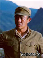 ��ɫ��ԭ��Ա��_ȫ����Ա�������